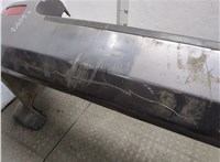  Брызговик Hyundai Terracan 11387653 #7