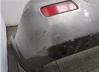  Брызговик Hyundai Terracan 11387653 #8