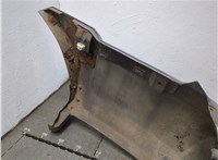  Брызговик Hyundai Terracan 11387653 #10