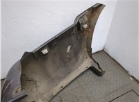  Брызговик Hyundai Terracan 11387653 #11