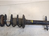  Амортизатор подвески Fiat Ducato 2006-2014 20383387 #1