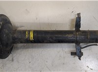  Амортизатор подвески Fiat Ducato 2006-2014 20383387 #2