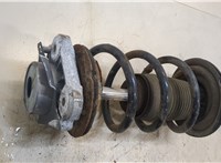  Амортизатор подвески Fiat Ducato 2006-2014 20383387 #3