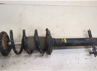  Амортизатор подвески Fiat Ducato 2006-2014 20383387 #4