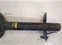  Амортизатор подвески Fiat Ducato 2006-2014 20383387 #5