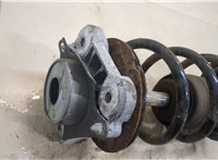  Амортизатор подвески Fiat Ducato 2006-2014 20383387 #6