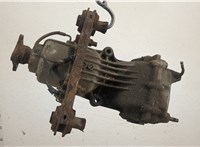  Редуктор моста Nissan Qashqai 2006-2013 20383388 #1