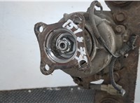  Редуктор моста Nissan Qashqai 2006-2013 20383388 #2