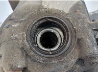  Редуктор моста Nissan Qashqai 2006-2013 20383388 #3