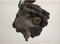  Редуктор моста Nissan Qashqai 2006-2013 20383388 #4