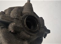  Редуктор моста Nissan Qashqai 2006-2013 20383388 #5
