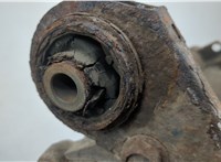  Редуктор моста Nissan Qashqai 2006-2013 20383388 #6