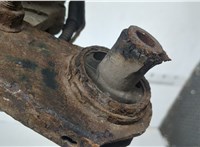  Редуктор моста Nissan Qashqai 2006-2013 20383388 #7