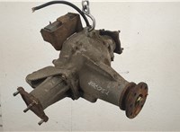  Редуктор моста Suzuki Grand Vitara 2005-2015 20383390 #1
