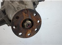  Редуктор моста Suzuki Grand Vitara 2005-2015 20383390 #2