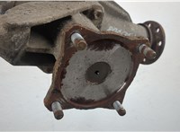  Редуктор моста Suzuki Grand Vitara 2005-2015 20383390 #3