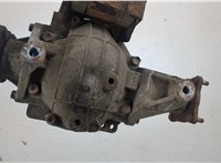  Редуктор моста Suzuki Grand Vitara 2005-2015 20383390 #4