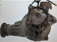  Редуктор моста Suzuki Grand Vitara 2005-2015 20383390 #5