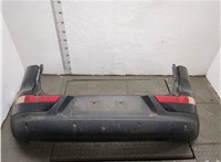  Датчик парктроника KIA Sportage 2010-2016 11387659 #1