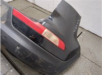  Датчик парктроника KIA Sportage 2010-2016 11387659 #2