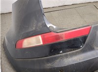  Датчик парктроника KIA Sportage 2010-2016 11387659 #3