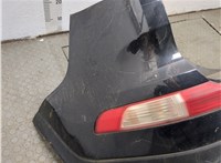  Датчик парктроника KIA Sportage 2010-2016 11387659 #4