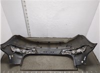  Датчик парктроника KIA Sportage 2010-2016 11387659 #5