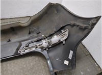  Датчик парктроника KIA Sportage 2010-2016 11387659 #6
