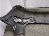  Датчик парктроника KIA Sportage 2010-2016 11387659 #7