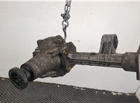  Редуктор моста Suzuki Grand Vitara 2005-2015 20383393 #1