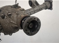  Редуктор моста Suzuki Grand Vitara 2005-2015 20383393 #2