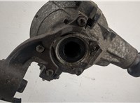  Редуктор моста Suzuki Grand Vitara 2005-2015 20383393 #3