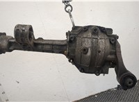  Редуктор моста Suzuki Grand Vitara 2005-2015 20383393 #4