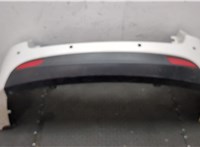 866403Z000 Бампер Hyundai i40 2011-2019 20383394 #2