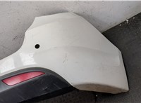 866403Z000 Бампер Hyundai i40 2011-2019 20383394 #4