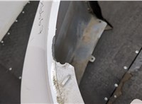 866403Z000 Бампер Hyundai i40 2011-2019 20383394 #5
