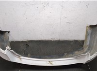 866403Z000 Бампер Hyundai i40 2011-2019 20383394 #6