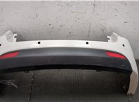 866403Z000 Бампер Hyundai i40 2011-2019 20383394 #8
