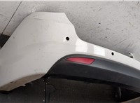 866403Z000 Бампер Hyundai i40 2011-2019 20383394 #9