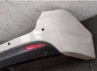 866403Z000 Бампер Hyundai i40 2011-2019 20383394 #10