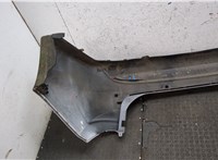 866403Z000 Бампер Hyundai i40 2011-2019 20383394 #11