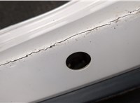 866403Z000 Бампер Hyundai i40 2011-2019 20383394 #14