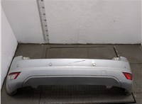  Датчик парктроника Ford Focus 2 2008-2011 11387668 #1