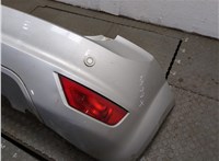  Датчик парктроника Ford Focus 2 2008-2011 11387668 #2