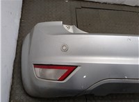  Датчик парктроника Ford Focus 2 2008-2011 11387668 #3