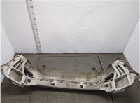 Датчик парктроника Ford Focus 2 2008-2011 11387668 #4