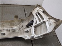 Датчик парктроника Ford Focus 2 2008-2011 11387668 #5