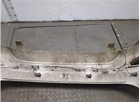  Датчик парктроника Ford Focus 2 2008-2011 11387668 #6