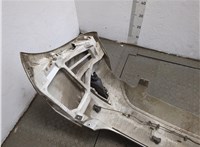 Датчик парктроника Ford Focus 2 2008-2011 11387668 #7
