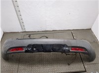  Бампер Honda CR-V 2012-2018 20383399 #1
